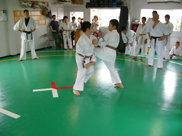tya2k (125).jpg